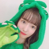しげる