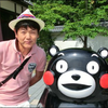 哲也