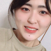 やすだ🫀💕　#college選抜