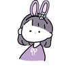 𝕃𝕦🐰💜