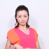 まつなみ