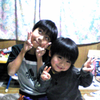 ふ~ちゃん