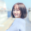 花梨🌼🍐#グリーンランド
