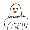 べんてけ
