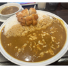 ｲ•ｹﾒﾝ