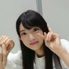 エヌエーオーNAO ☺︎ ☆彡