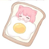 🍓あい🐱