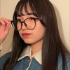 なびら 女子高生ミスコン2022"'
