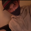 のりゆき