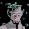 しーぼん