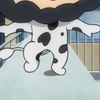 も〜も〜も〜牛です🐮