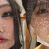 ももんが