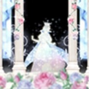 ♡꒰ঌ( ⸝⸝⸝ ̳ ̫ ̳ ⸝⸝⸝)໒꒱♡