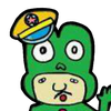 きしめんバルタザール🧸🍠