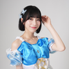 南 有紗【ガチイベ】Qun☆RiniU