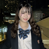 瑠蒔愛(るしあ)👼🏻💜