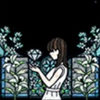 ♡ヽ(｡･ω･｡)♡