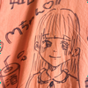 ℳ