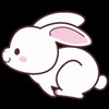 だんちょ🐰