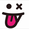masaki