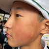 翔也