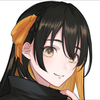 燈ちまり🪔