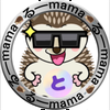としちま【🦔⸒⸒るーmama🦔⸒MG】