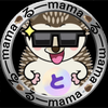 としちま【9/6るーmama⸒誕生日🎂】