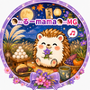 としちま🦔⸒⸒#超祭秋2026