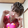 えりりん🍒🌸
