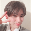 ユーザーアイコン