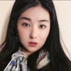 池田真優