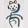 リちゃ