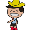 ぱあん