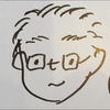 たけちゃん