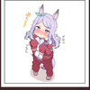 🍒らんらん🍓🌈🐣