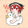 悪魔くん