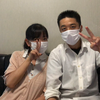 豆川まめ🇺🇸🐯