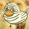 もめ🐤🦓🖤