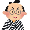 もめまる侍🦓🖤