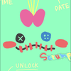 ping