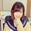 みっこ