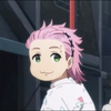 シャルティエ