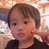 Keigo🙃