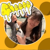 のぶおっさん