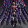 第六天魔王  