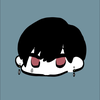 たが
