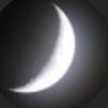 あの🌙