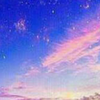 ひなたくん☀💛