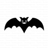 🦇